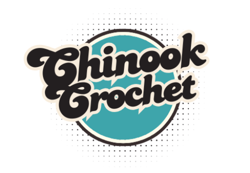 Chinook Crochet